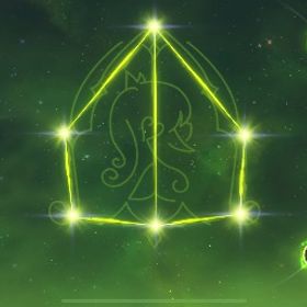 原神引退アカウント