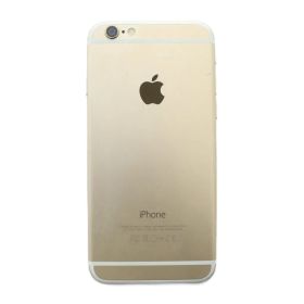 アップル Apple iPhone7 MG4J2J/A 携帯電話 スマートフォン 本体 ロゴ 64GB 4.7インチ 初期化・動作確認済 ゴールド色 ■GY11 /MQ