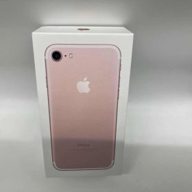 MNCN2J/A iPhone 7 128GB ロｰズゴｰルド docomo
