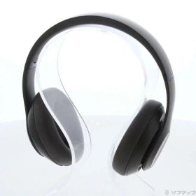 【中古】Beats by Dr. Dre Beats Studio Pro 【349-ud】