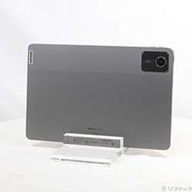 〔中古品〕 Lenovo Tab B11 128GB ルナグレー ZADA0284JP Wi-Fi ［10.95インチ液晶／MediaTek Helio G88］〔中古品〕 Lenovo Tab B11 128GB ルナグレー ZADA0284JP Wi-Fi ［10.95インチ液晶／MediaTek Helio G88］