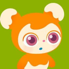 リヴリーアイランド 初期垢 2垢500円