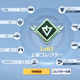 激安荒野行動アカウント。