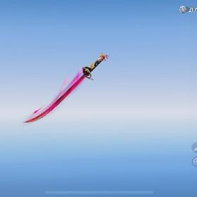 荒野行動 お願い誰か買って、学生の財布に募金を 値下げ可能