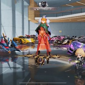 荒野行動 引退垢