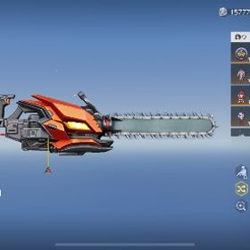 荒野垢 殿堂車2台 殿堂m4 95 81 その他諸々