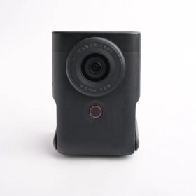 【中古】(キヤノン) Canon POWERSHOT V10