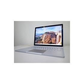 難あり特価 Microsoft Surface Book 3 Corei5-1035G7 SSD256G Wi-Fi6 (2025-0901-3003)