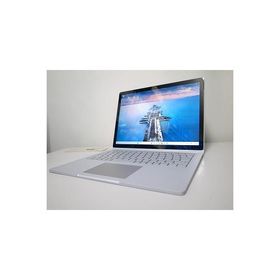 Microsoft Surface Book 3 Corei5-1035G7 SSD256G Wi-Fi6 (2025-0901-2988)
