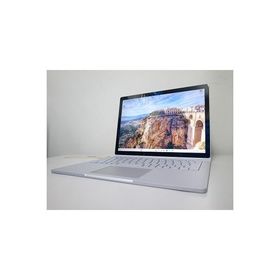 Microsoft Surface Book 3 Corei5-1035G7 SSD256G Wi-Fi6 (2025-0901-2990)