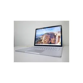 マイクロソフト Surface Book 3 新品¥79,700 中古¥32,000 | 新品・中古