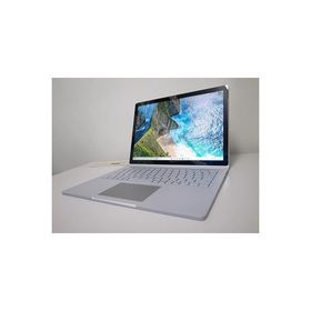 Microsoft Surface Book 3 Corei5-1035G7 SSD256G Wi-Fi6 (2025-0901-2984)