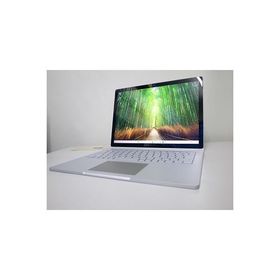 Microsoft Surface Book 3 Corei5-1035G7 SSD256G Wi-Fi6 (2025-0901-2991)