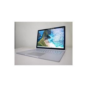 Microsoft Surface Book 3 Corei5-1035G7 SSD256G Wi-Fi6 (2025-0901-2995)