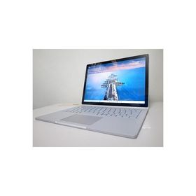 Microsoft Surface Book 3 Corei5-1035G7 SSD256G Wi-Fi6 (2025-0901-2985)
