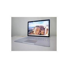 Microsoft Surface Book 3 Corei5-1035G7 SSD256G Wi-Fi6 (2025-0901-2996)