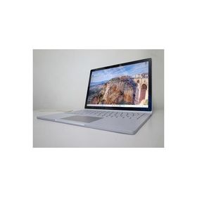 Microsoft Surface Book 3 Corei5-1035G7 SSD256G Wi-Fi6 (2025-0901-2983)