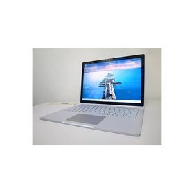 Microsoft Surface Book 3 Corei5-1035G7 SSD256G Wi-Fi6 (2025-0901-2989)
