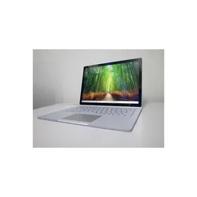 マイクロソフト Surface Book 3 新品¥79,700 中古¥32,000 | 新品・中古