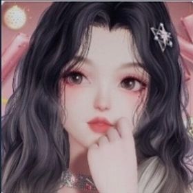 即時対応 ダイヤモンド32000-40000個 初期アカウント | きらめきパラダイス(きらパラ)のアカウントデータ、RMTの販売・買取一覧