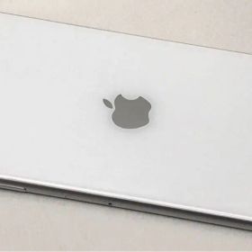 Apple iPhone SE 本体