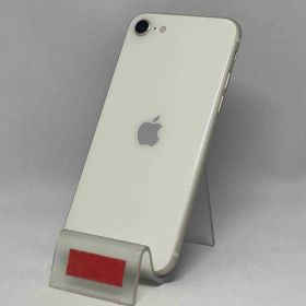 docomo 【SIMロックなし】MMYD3J/A iPhone SE(第3世代) 64GB スターライト docomo