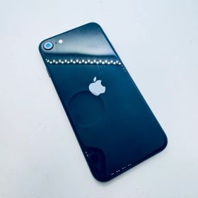 【SIMフリー】 iPhone SE 第3世代 SE3 本体 動作確認済み