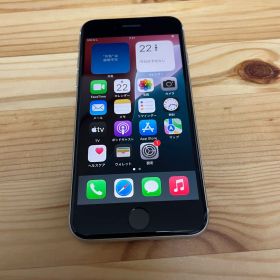 バッテリー新品 iPhoneSE第3世代 SIMフリー