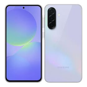 【中古】 Galaxy A36 5G SM-A366Q[128GB] SIMフリー … SIMフリー 状態A 128GB