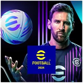 即時対応 Android限定コイン8000~9000個+GP600万前後+5星ランダム80-100体 | eFootball 2025(イーフト)のアカウントデータ、RMTの販売・買取一覧