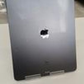 IPAD PRO(第5世代) MHNK3J/A APPLE