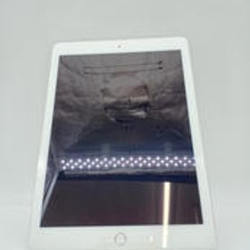 IPAD PRO NLQ42J/A APPLE