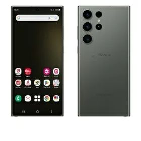 Galaxy S23 Ultra 新品 82,000円 | ネット最安値の価格比較 プライスランク