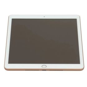 Apple au アップル/iPad 第8世代 Cellular 32GB 2020/MYMK2J/A/H98DK7QXQ1KP/Bランク/84【中古】