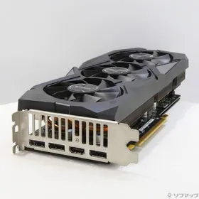 AMD Radeon RX 5700 XT 搭載グラボ 新品¥36,477 中古¥15,999 | 新品
