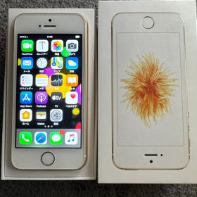 iPhone SE 最終処分