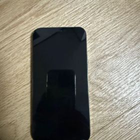 iPhone12 Pro ジャンク