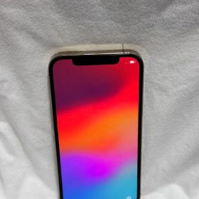 iPhone12pro ピンクゴールド 256GB