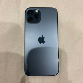 iPhone12 pro 128GB
