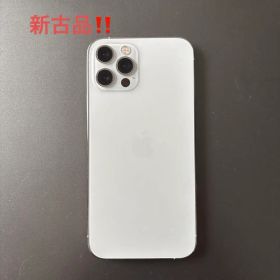 iPhone12 Pro 本体のみ