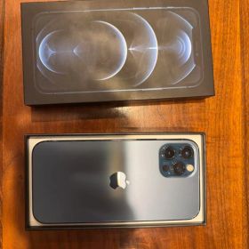 Apple iPhone 12 Pro 128GB