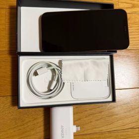 iPhone12pro 256GB ゴールド ➕おまけ付き