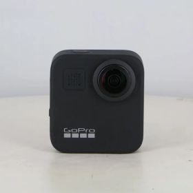 【中古】(ゴープロ) GoPro GOPRO CHDHZ-201-FW MAX