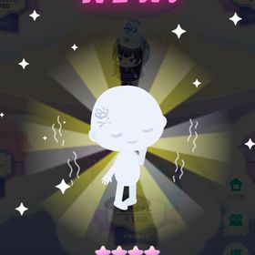 初期アカウント | ピグパ(ピグパーティ)のアカウントデータ、RMTの販売・買取一覧