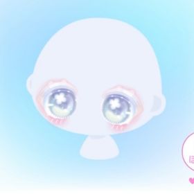 ぽかくまチーク付まるアイ | ピグパ(ピグパーティ)のアカウントデータ、RMTの販売・買取一覧