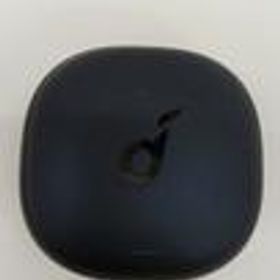 SOUNDCORE LIBERTY AIR2 PRO A3951 ANKER