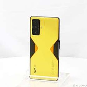POCO F4 GT 新品 52,980円 中古 31,800円 | ネット最安値の価格比較