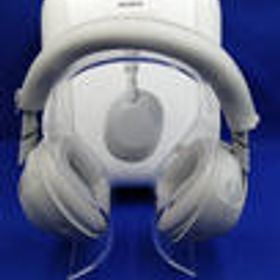 ワイヤレスヘッドホン WH-1000XM6 SONY