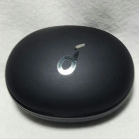 Anker Soundcore Liberty 3 Pro ブラック ジャンク