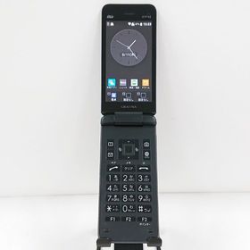 GRATINA KYF42 au ブラック c14428